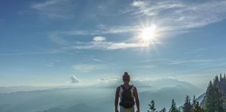 Co warto zobaczyć w Chorwacji? Co warto zobaczyć w Chorwacji?