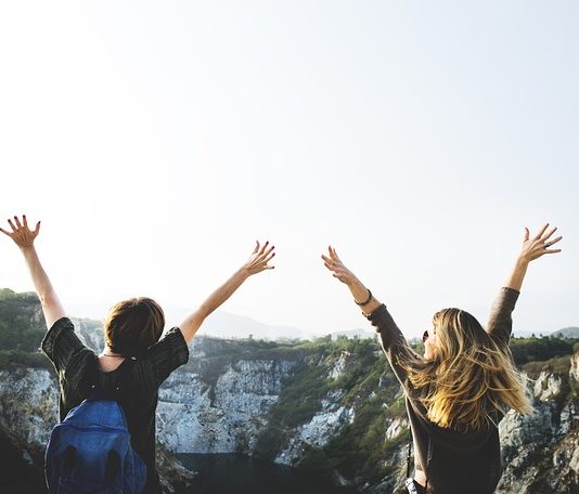 Zabytki zakopanego Zabytki zakopanego