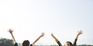 Czysty Zalew Wiślany atrakcyjny dla inwestorów