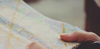 Podróże – spełnienie marzeń wielu ludzi