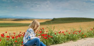 Święta Lipka Święta Lipka