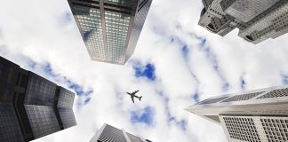 Ciekawe miejscowości