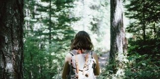 Turystyka motocyklowa