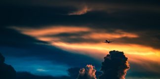 Kajakarstwo górskie