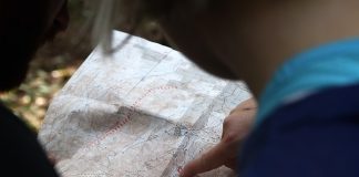 Na wakacje dla każdego coś innego Na wakacje dla każdego coś innego