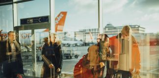 Noclegi w prywatnych domkach nad morzem