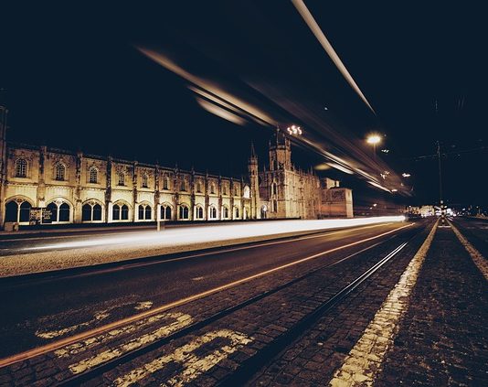 Miejsca do zwiedzania Miejsca do zwiedzania