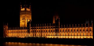 Polacy lubią pokazać, że są najlepsi