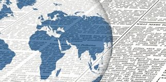 Społeczeństwo to podstawa