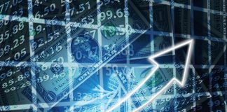 Wojna domowa Wojna domowa