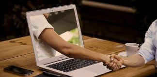 Pomoc w wygraniu wyborów Pomoc w wygraniu wyborów