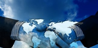 Negatywne skutki ekonomiczne urbanizacji Negatywne skutki ekonomiczne urbanizacji