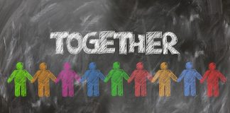 Nowy pomysł na media Nowy pomysł na media