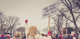 Kierunek urbanistyka Kierunek urbanistyka