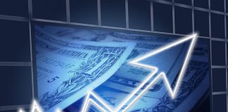 Kultura obywateli naszego kraju Kultura obywateli naszego kraju