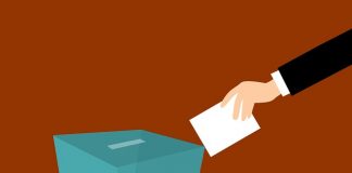 Budowanie silnej władzy Budowanie silnej władzy