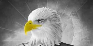 Wielkie wydarzenia społeczne Wielkie wydarzenia społeczne