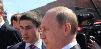 Wpływ nowych technologii na społeczeństwo Wpływ nowych technologii na społeczeństwo