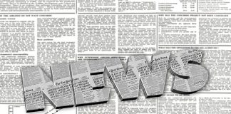 Na co uważać w umowie przedwstępnej Na co uważać w umowie przedwstępnej