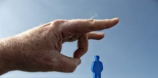 Zaangażowanie Internetu w politykę Zaangażowanie Internetu w politykę