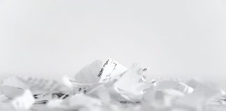 Afery polityczne po 1989 Afery polityczne po 1989