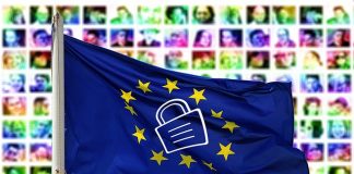 Znaczenie nowej polityki Znaczenie nowej polityki