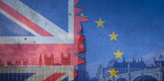 Społeczeństwo XXI wieku Społeczeństwo XXI wieku