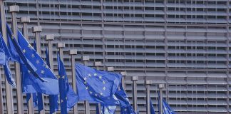 W mieście masz większe możliwości W mieście masz większe możliwości