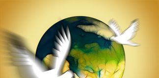 Czy Polacy maja lepiej? Czy Polacy maja lepiej?