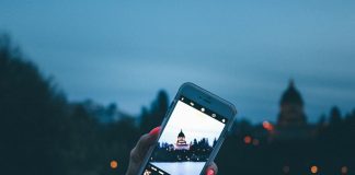 Bliski wschód – gorący region Bliski wschód - gorący region