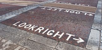 Dostęp do wiedzy – narzędzie dominacji Dostęp do wiedzy – narzędzie dominacji