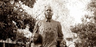 Rola Warszawy w rozwoju ruchu oporu Rola Warszawy w rozwoju ruchu oporu