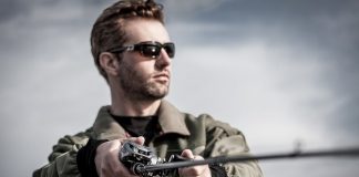 Jak zacząć wędkowanie? Jak zacząć wędkowanie?