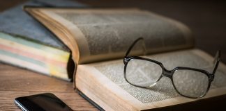 Tłumaczenia angielski specjalistyczne Tłumaczenia angielski specjalistyczne