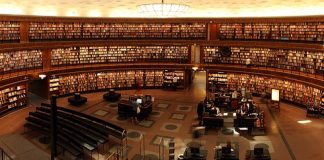 Trudności przy tłumaczeniu Trudności przy tłumaczeniu