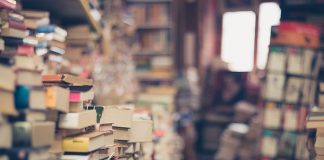 Warto w niego zainwestować – list motywacyjny Warto w niego zainwestować – list motywacyjny