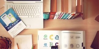 Wygodna nauka przez Internet Wygodna nauka przez Internet