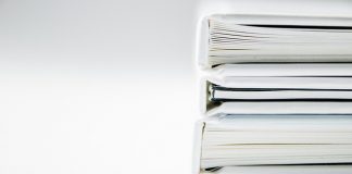 Wysokie wymagania pracodawców Wysokie wymagania pracodawców