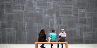 Nieudolna policja z Reno