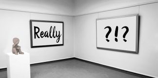 Najbardziej znaczące dzieła sztuki dla naszego kraju