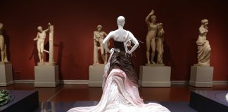 Teatr improwizowany Teatr improwizowany