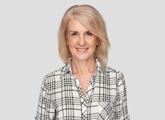 Skuteczny krem na zmarszczki po 60 roku życia