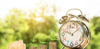 Akcesoria, dodatki do mebli