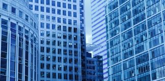 Artykuły biurowe zawsze w pogotowiu.