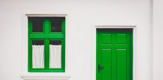 Ogromny wybór akcesoriów kuchennych