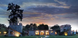 Gwarancja to podstawa