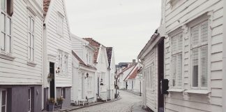 Na co zwracać uwagę kupując mieszkanie?