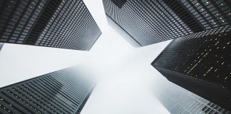 Jaką wybrać zmywarkę