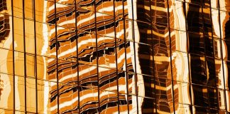 Światło w kuchni cz.I