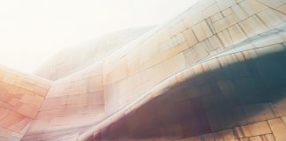 Nowoczesne kominki- krótka charakterystyka opisowa